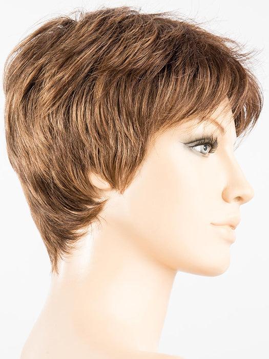 Debbie Wig by Ellen Wille | Synthetic - Ultimate Looks