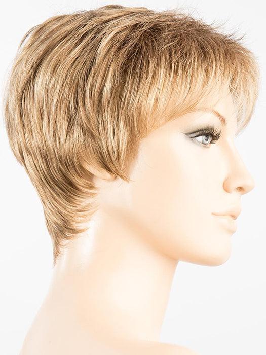 Debbie Wig by Ellen Wille | Synthetic - Ultimate Looks
