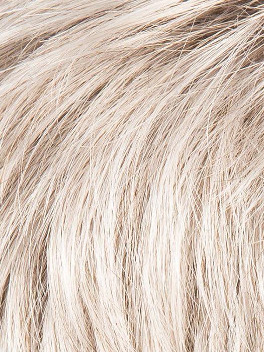 Debbie Wig by Ellen Wille | Synthetic - Ultimate Looks