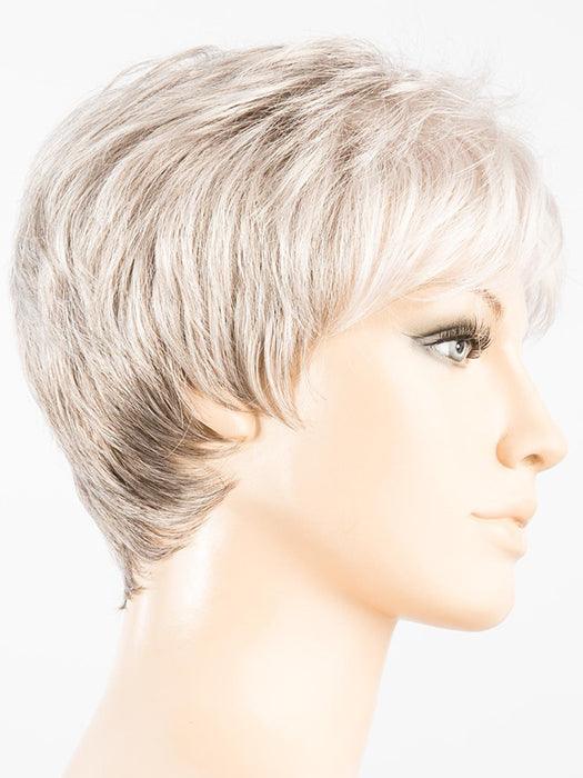Debbie Wig by Ellen Wille | Synthetic - Ultimate Looks
