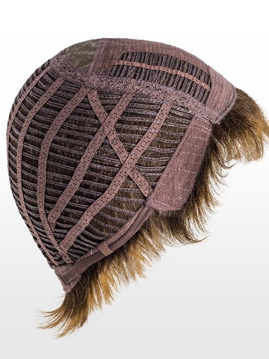 Debbie Wig by Ellen Wille | Synthetic - Ultimate Looks