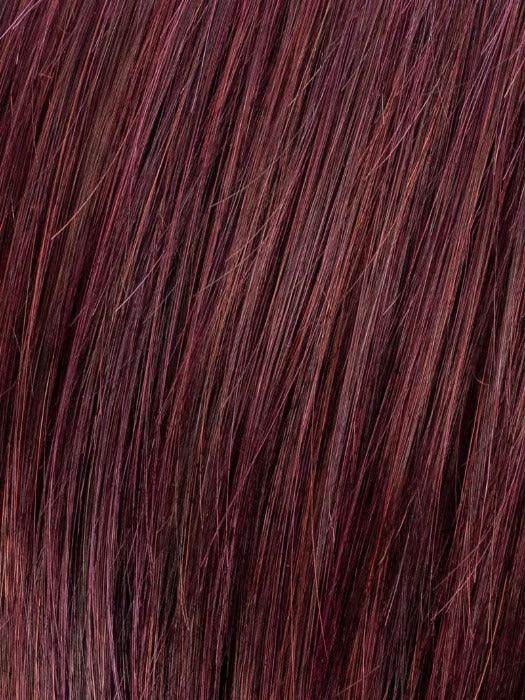 Devine Wig by Ellen Wille | Synthetic - Ultimate Looks