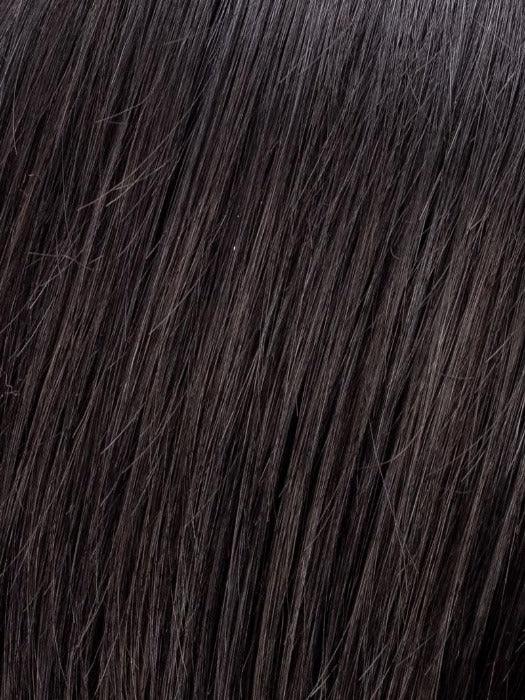 Devine Wig by Ellen Wille | Synthetic - Ultimate Looks