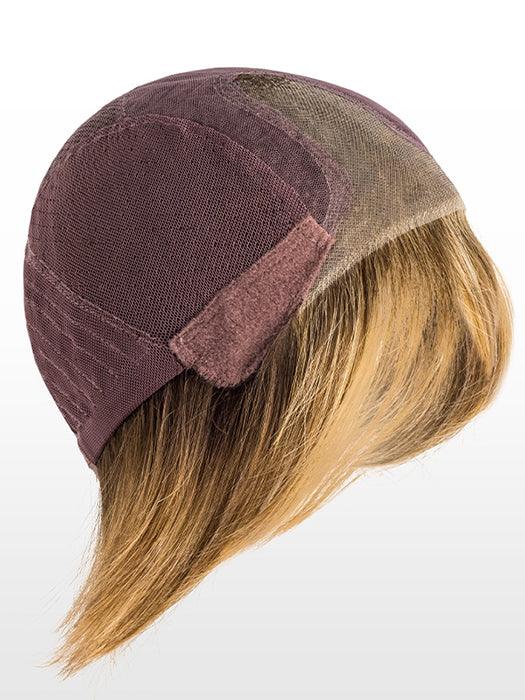 Devine Wig by Ellen Wille | Synthetic - Ultimate Looks