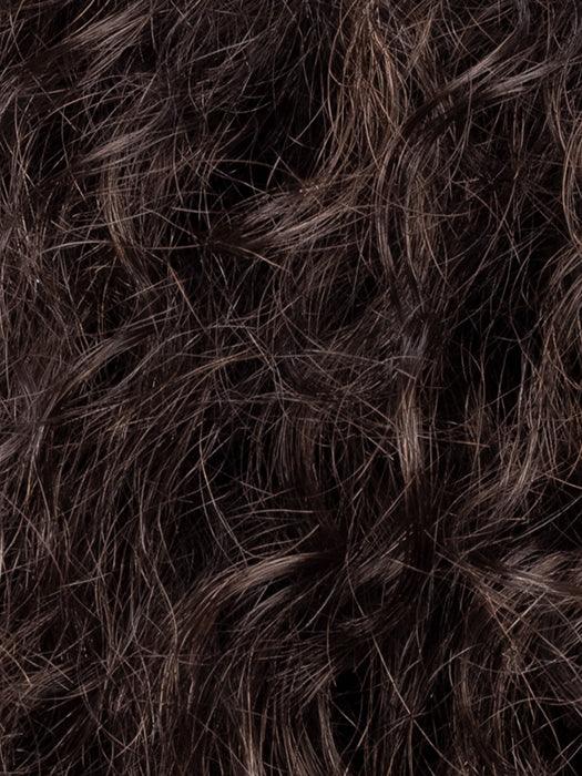 Disco Wig by Ellen Wille | Synthetic - Ultimate Looks