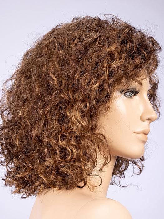 Disco Wig by Ellen Wille | Synthetic - Ultimate Looks