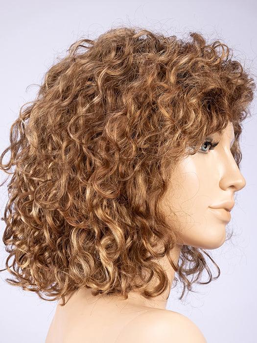 Disco Wig by Ellen Wille | Synthetic - Ultimate Looks
