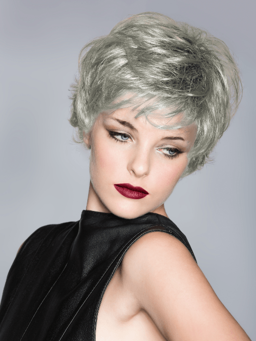 Distinction Wig by Gabor | Synthetic (Personal Fit) | Clearance Sale - Ultimate Looks