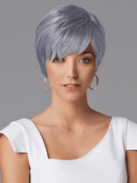 Distinction Wig by Gabor | Synthetic (Personal Fit) | Clearance Sale - Ultimate Looks