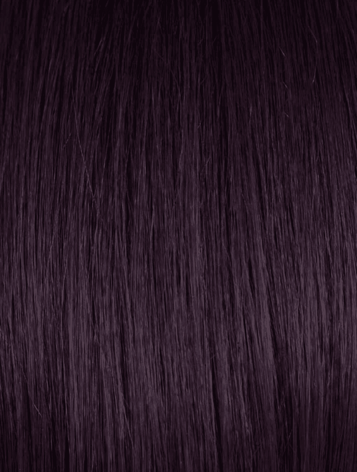 Diva Wig by Rene of Paris | Heat Friendly Synthetic (Lace Front) - Ultimate Looks
