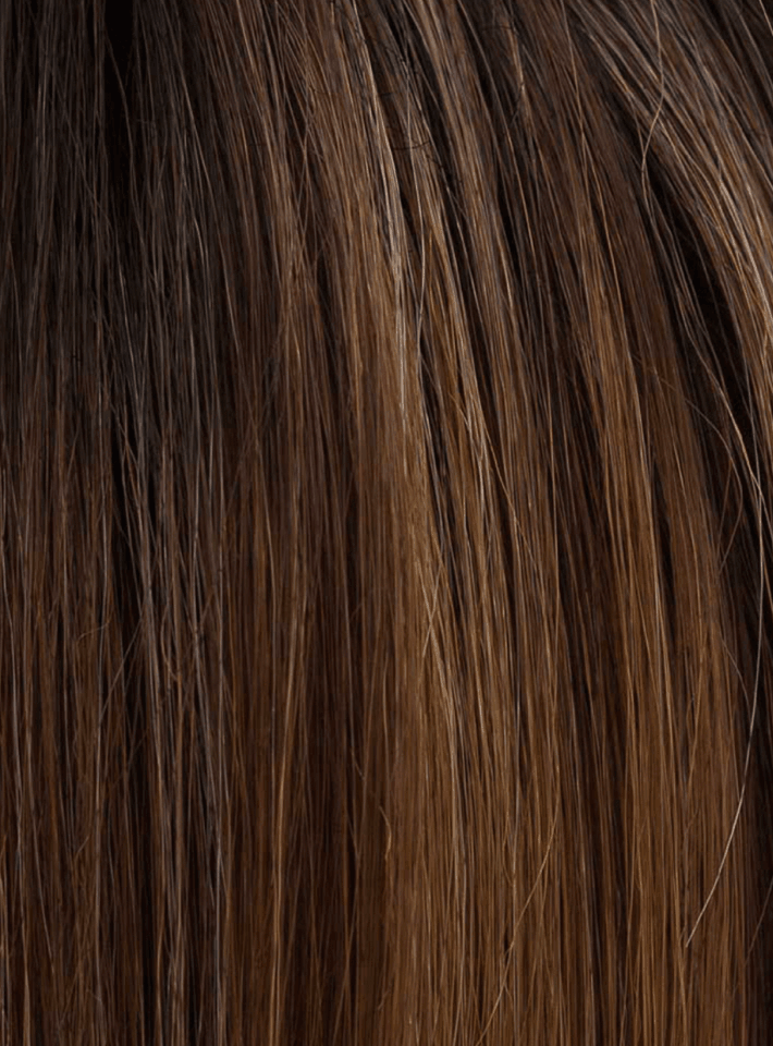 Diva Wig by Rene of Paris | Heat Friendly Synthetic (Lace Front) - Ultimate Looks