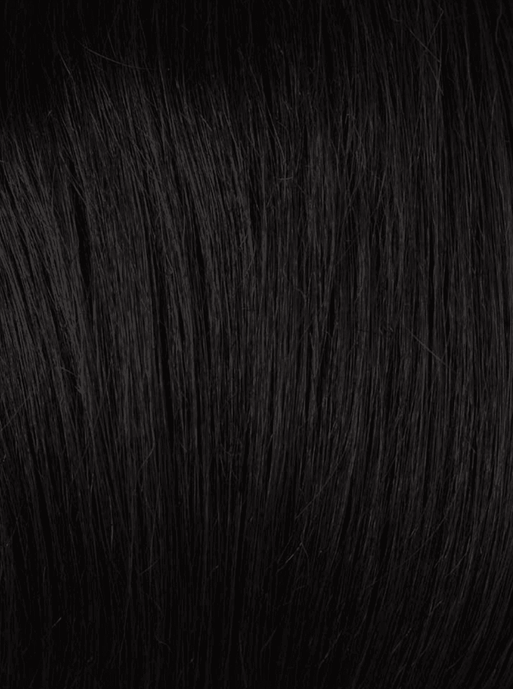 Diva Wig by Rene of Paris | Heat Friendly Synthetic (Lace Front) - Ultimate Looks