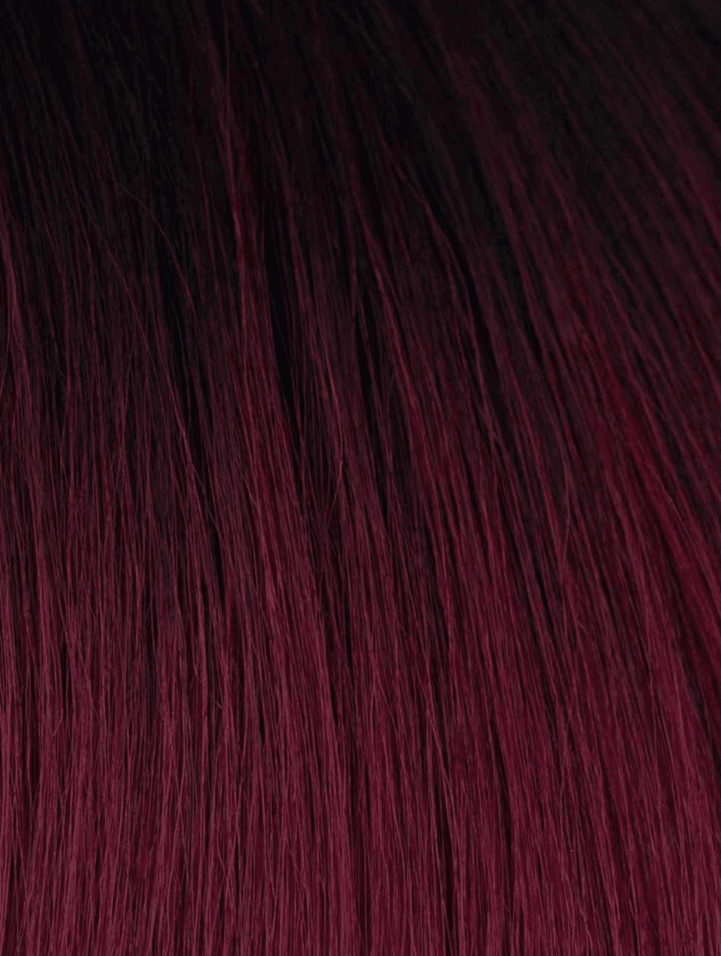 Diva Wig by Rene of Paris | Heat Friendly Synthetic (Lace Front) - Ultimate Looks