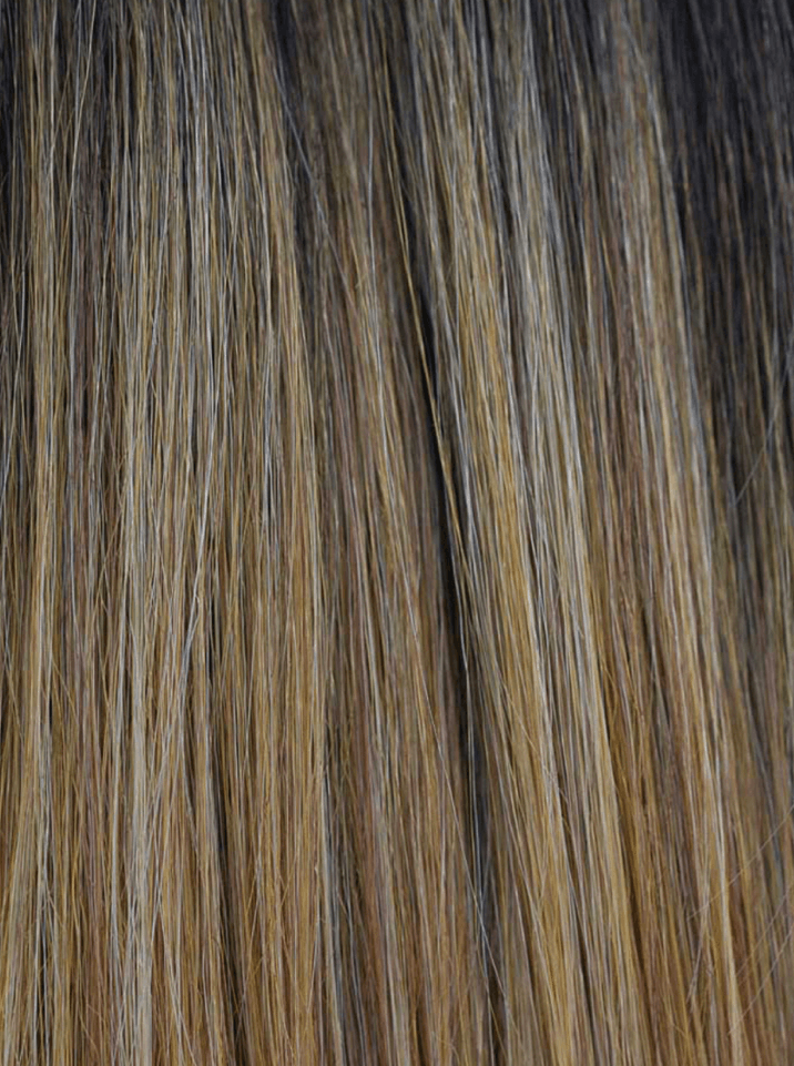 Diva Wig by Rene of Paris | Heat Friendly Synthetic (Lace Front) - Ultimate Looks