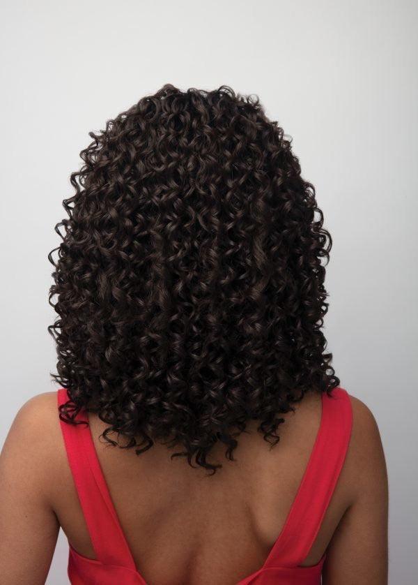 Diva Wig by Rene of Paris | Heat Friendly Synthetic (Lace Front) - Ultimate Looks