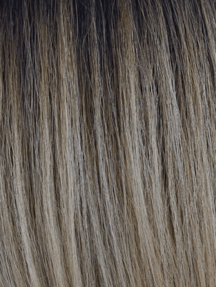 Diva Wig by Rene of Paris | Heat Friendly Synthetic (Lace Front) - Ultimate Looks