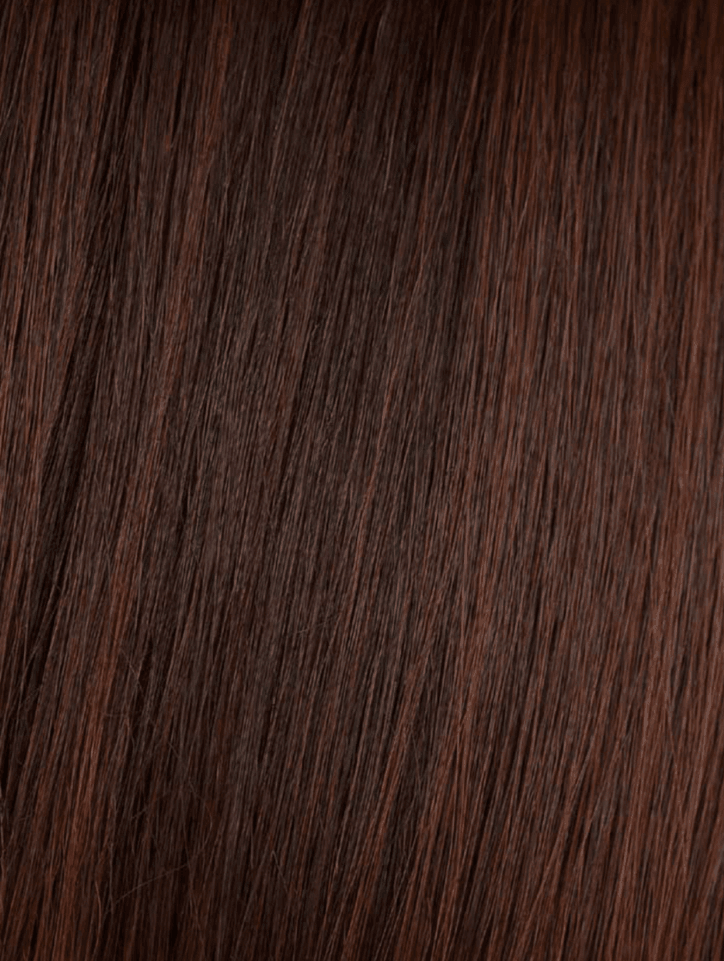 Diva Wig by Rene of Paris | Heat Friendly Synthetic (Lace Front) - Ultimate Looks