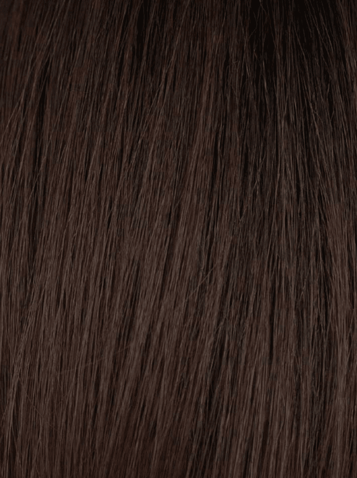 Diva Wig by Rene of Paris | Heat Friendly Synthetic (Lace Front) - Ultimate Looks