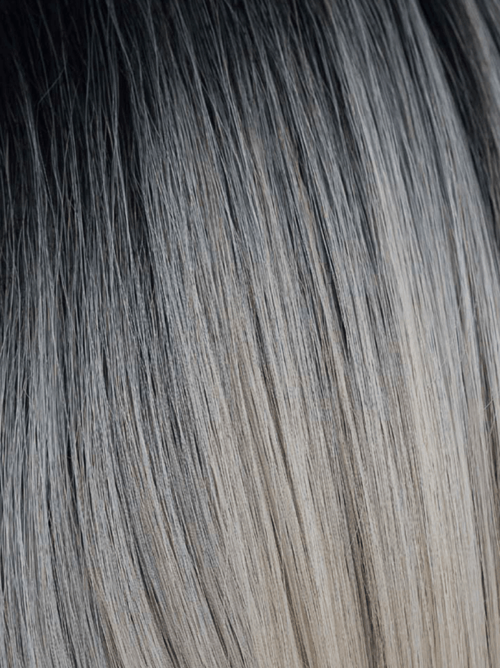 Diva Wig by Rene of Paris | Heat Friendly Synthetic (Lace Front) - Ultimate Looks