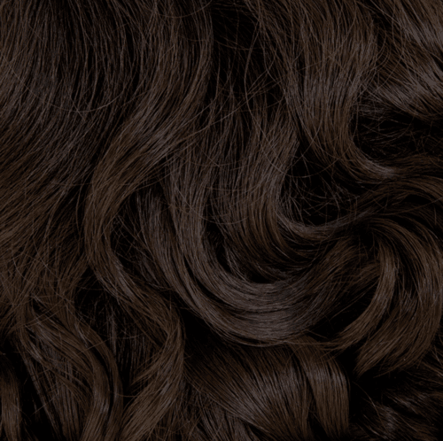 Diva Wig by Rene of Paris | Heat Friendly Synthetic (Lace Front) - Ultimate Looks