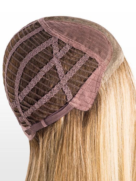 Drive Wig by Ellen Wille | Heat Friendly Synthetic - Ultimate Looks