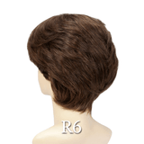 Ellen Wig by Estetica Designs | Synthetic (Traditional Cap) | Clearance Sale - Ultimate Looks