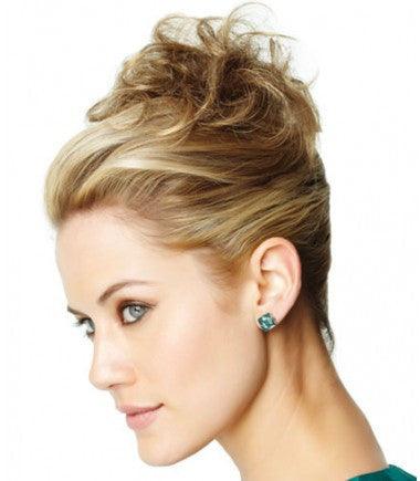Go Lightly Wig by Gabor | Synthetic (Honeycomb Base) | Clearance Sale - Ultimate Looks