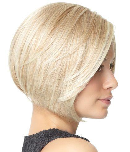 Opulence Large Wig by Gabor | Synthetic (Lace Front Mono Top) - Ultimate Looks