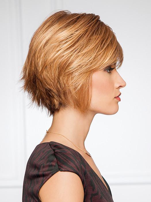 Innuendo Wig by Gabor | Synthetic (Traditional Cap) - Ultimate Looks