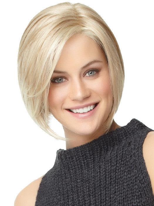 Opulence Wig by Gabor | Synthetic (Lace Front Mono Part) - Ultimate Looks
