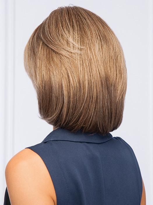 Paradox Wig by Gabor | Synthetic (Lace Front Traditional Cap) - Ultimate Looks
