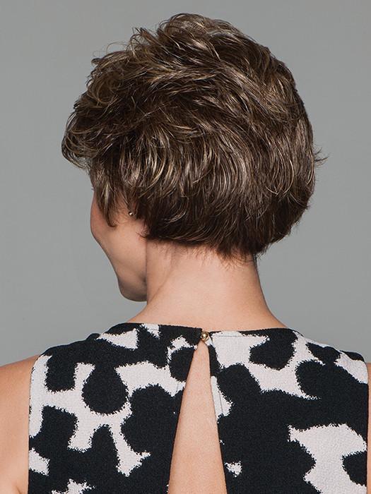 Perk Petite Sale Wig by Gabor | Synthetic (Traditional Cap) - Ultimate Looks