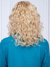 Radiant Beauty Wig by Gabor | Synthetic (Lace Front Mono Part) - Ultimate Looks