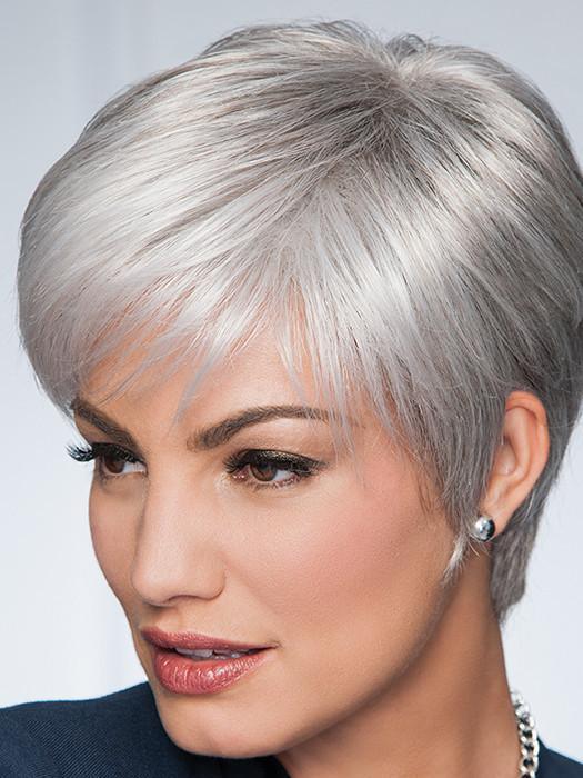 Renew Wig by Gabor | Synthetic (Traditional Cap) - Ultimate Looks