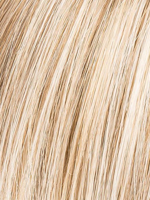 Elite Wig by Ellen Wille | Synthetic - Ultimate Looks