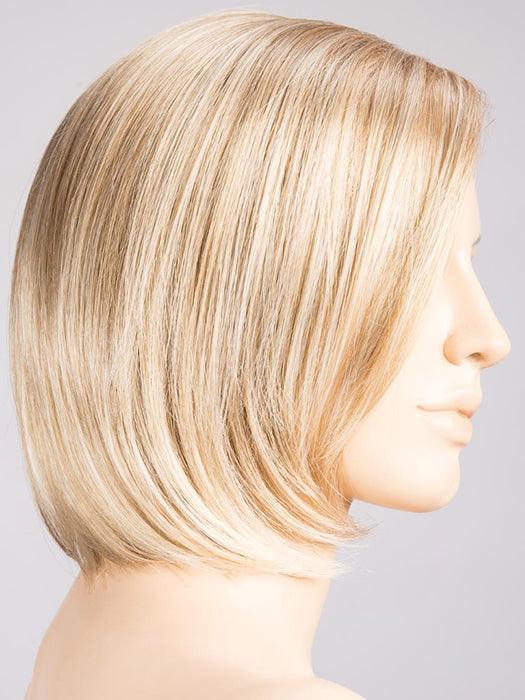 Elite Wig by Ellen Wille | Synthetic - Ultimate Looks