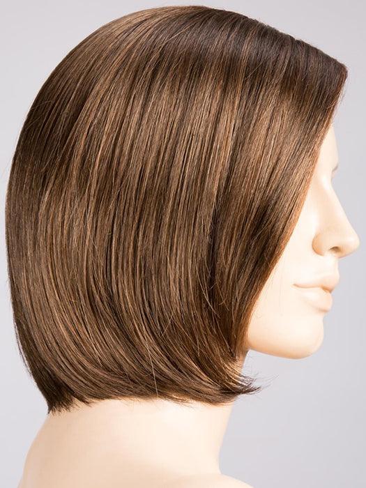 Elite Wig by Ellen Wille | Synthetic - Ultimate Looks