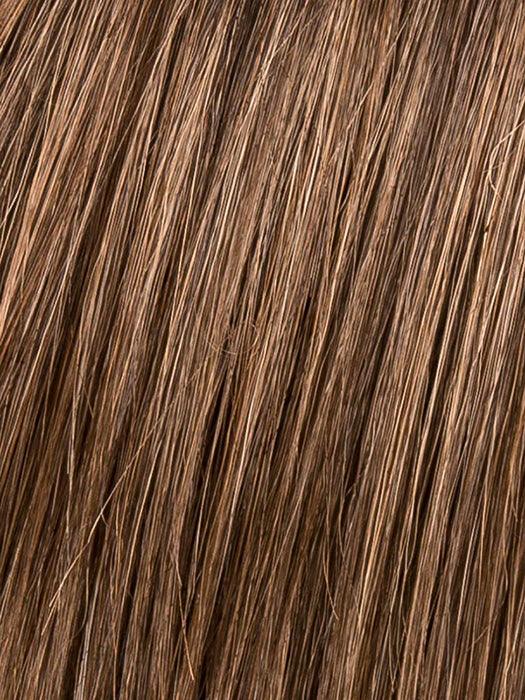 Elite Wig by Ellen Wille | Synthetic - Ultimate Looks