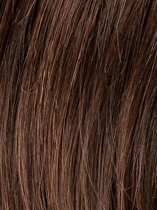 Elite Wig by Ellen Wille | Synthetic - Ultimate Looks