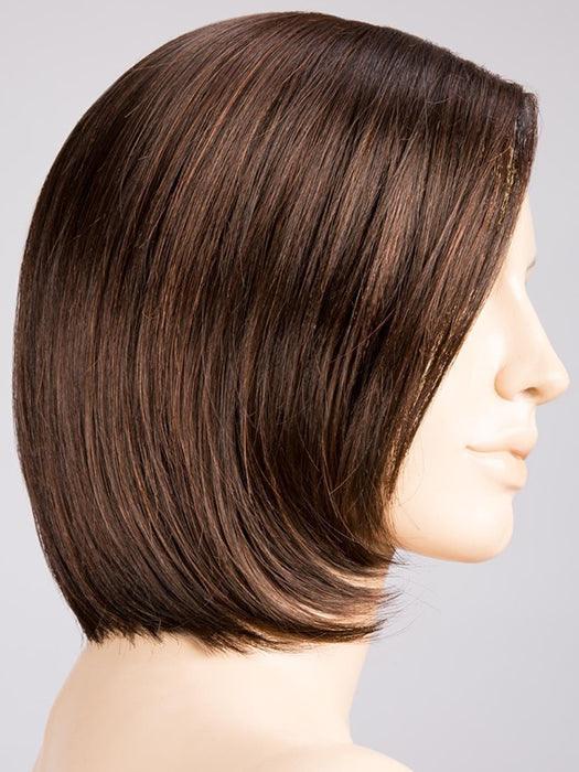 Elite Wig by Ellen Wille | Synthetic - Ultimate Looks