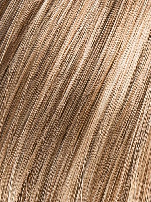 Elite Wig by Ellen Wille | Synthetic - Ultimate Looks
