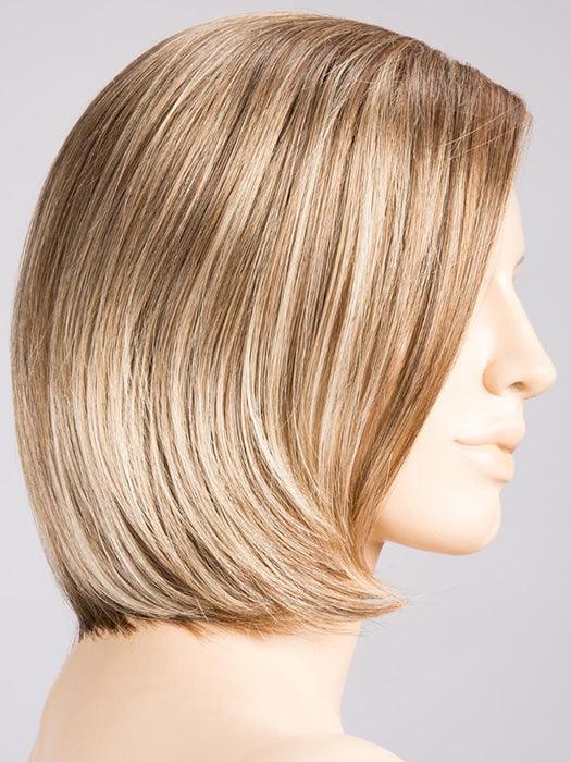 Elite Wig by Ellen Wille | Synthetic - Ultimate Looks