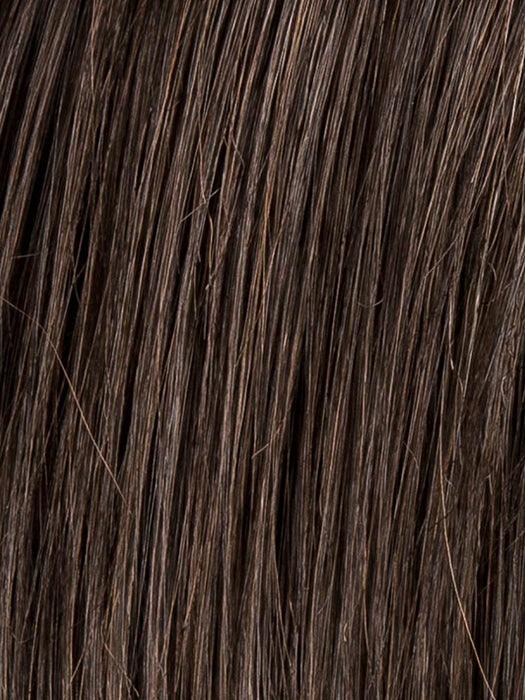 Elite Wig by Ellen Wille | Synthetic - Ultimate Looks