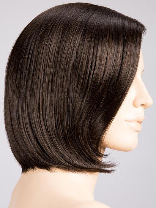 Elite Wig by Ellen Wille | Synthetic - Ultimate Looks