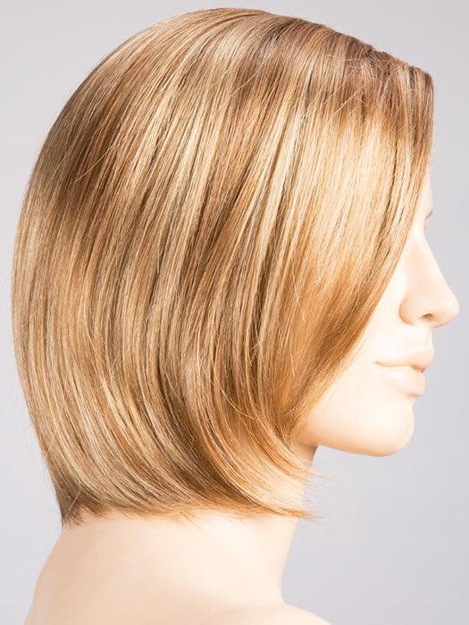 Elite Wig by Ellen Wille | Synthetic - Ultimate Looks
