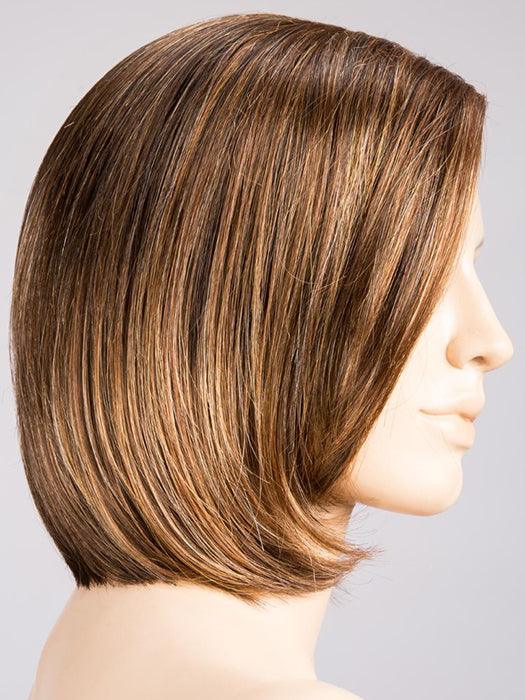 Elite Wig by Ellen Wille | Synthetic - Ultimate Looks