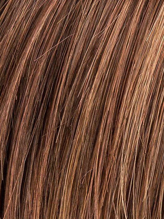 Elite Wig by Ellen Wille | Synthetic - Ultimate Looks