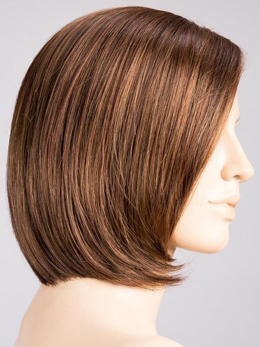 Elite Wig by Ellen Wille | Synthetic - Ultimate Looks