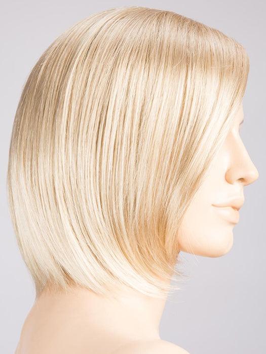Elite Wig by Ellen Wille | Synthetic - Ultimate Looks