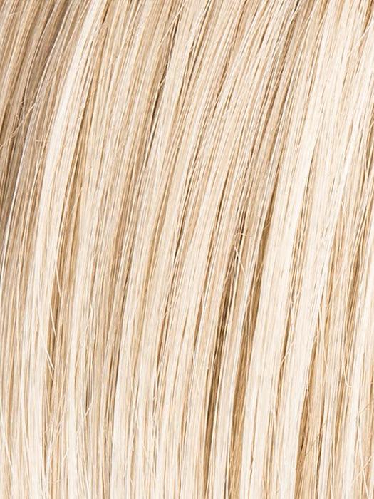 Elite Wig by Ellen Wille | Synthetic - Ultimate Looks